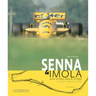 Senna & Imola: A Story Within a Story
