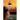 Voice of Viracocha: Tetrasphere - Book 3