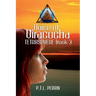 Voice of Viracocha: Tetrasphere - Book 3