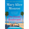 On Ocean Boulevard