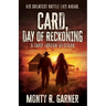 Card, Day of Reckoning