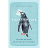 Bleaker House: Chasing My Novel to the End of the World