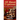 All About Espresso: The Art & Science of Perfect Coffee