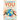 The Answer Is You: A Guidebook to Creating a Life Full of Impact (Leadership Book, Change the Way You Think)