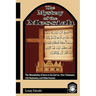 The Mystery of the Messiah: The Messiahship of Jesus in the Qur'an, New Testament, Old Testament, and Other Sources