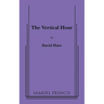The Vertical Hour