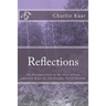 Reflections
