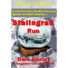 Snapshot-42: Stalingrad Run