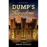 Dump's Kingdom