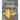 Pokémon: Trainer's Mini Exploration Guide