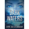 Dark Waters