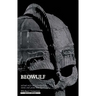 Beowulf: Revised Edition