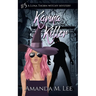 Karma Killer