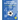 European Football Maps. Mapping Football's European Frontiers: Learn map by map the European National Football Teams, Clubs and Leagues of 55 countrie