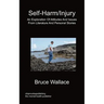 Self-Harm/Injury