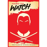 Hard to Watch: The Films of Steven Seagal
