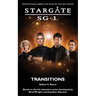 STARGATE SG-1 Transitions