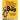 Billy the Bug: Short Stories, Games, Jokes, and More!