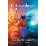 Crimsonheart Chronicles: The Tale of Enlightenment