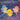 Grandma's Fairies: Flossy, Twinkle and Cotton's Magic Sleeping Dust