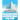 Ships And Boats Coloring Book For Kids: Fun Sailing Ships Adventures Activity Book For Boys And Girls With Illustrations of Boats And Ships