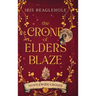 The Crone of Elders Blaze