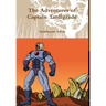 The Adventures of Captain Tardigrade