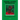Kerry James Marshall: The Complete Prints: 1976-2022
