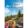 The Path to Paradise
