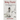 Being Daoist: The Way of Drifting with the Current (Revised Edition)
