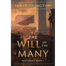 The Will of the Many