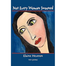 Not Every Woman Swooned