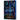The Astral Library (Deluxe Limited Edition)