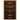 Historical Writings Of St. Athanasius: According To The Benedictine Text (1881)