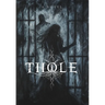 Thole