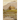 Weteriana Methodism: Bicentennial Reflections from Aotearoa New Zealand