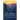 Zen Koans, Paradoxical Awakening