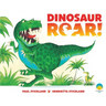 Dinosaur Roar!