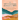 The Self-Compassion Workbook for Bpd: Dialectical Behavior Therapy Skills to Find Self-Forgiveness, Healing, and Self-Love with Borderline Personality