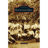 Fountain Hill