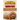 How To Teach Your Cavapoo Puppy: Everything You Need For Your New Cavapoo Puppy Training: Fun Facts About Cavapoo