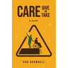 Care Give or Take