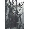 The Goatman