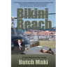 Bikini Beach