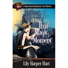 That Magic Moment