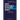 Voice Assistants in Private Homes: Media, Data and Language in Interaction and Discourse