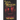 Soul Mirror