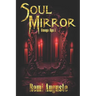Soul Mirror