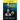 Flashlight in the Ocean: The Inspirational Story of a Young Boy's Daring Escape from Saigon to Brave War, Worry, and Water for a New World