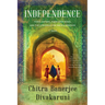 Independence